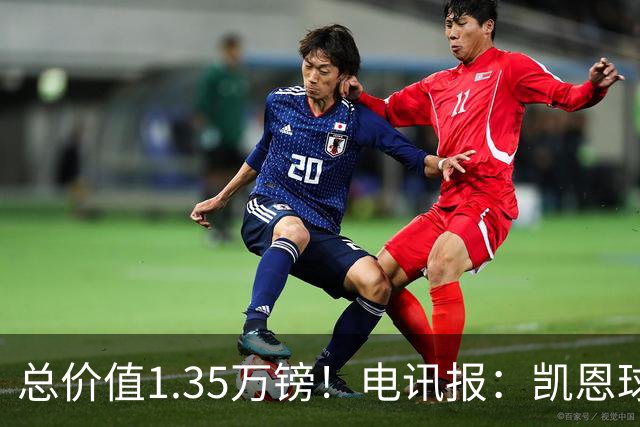 总价值1.35万镑！电讯报：凯恩球鞋被盗，还包括吉祥物和乐高积木