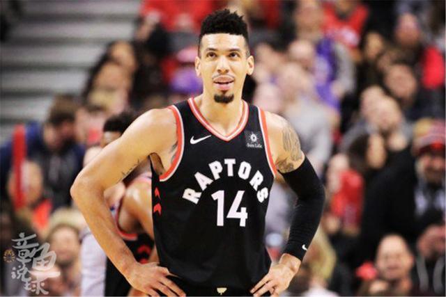 千亿体育APP